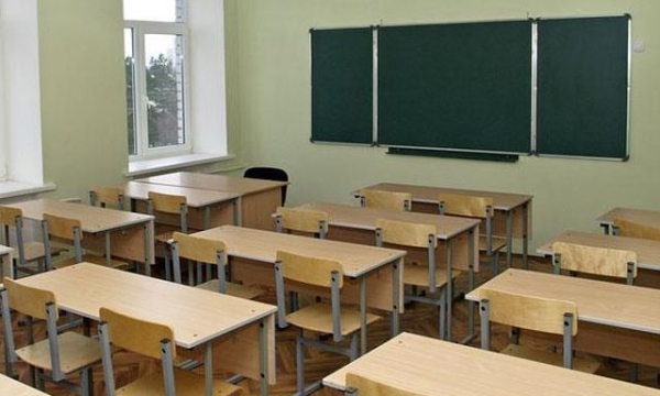 Свыше 20 техникумов будут закрыты в ОРДО – нет студентов