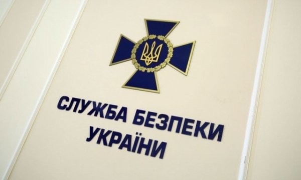 Освобожденного из плена «ДНР» подозревают в пытках на неподконтрольной территории