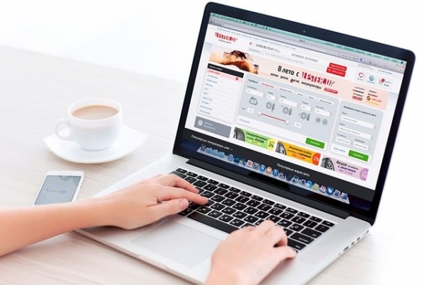 Где лучше заказать раскрутку сайта?