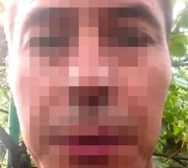 Житель Донецка в Тернополе заочно приговорен к тюремному заключению