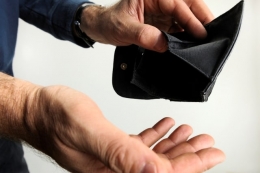 Плохая кредитная история и займы до зарплаты