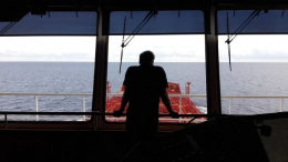 Послужная книжка моряка: что это такое и зачем нужно