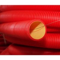 Где лучше всего покупать электрическое оборудование?