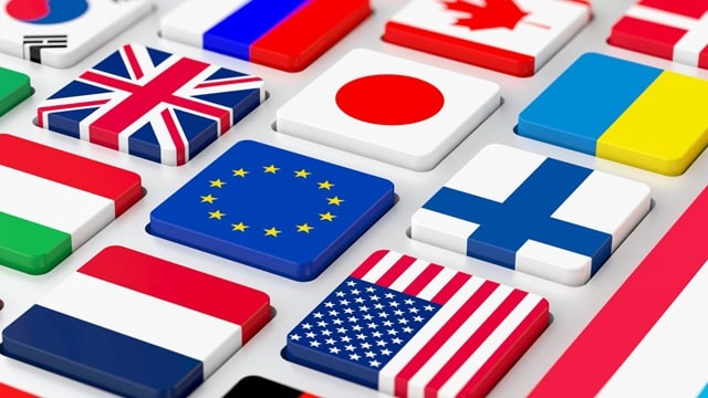 Срочный перевод: как получить документы в кратчайшие сроки