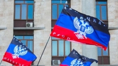 Новые санкции США не обошли стороной «деятелей» ОРДЛО