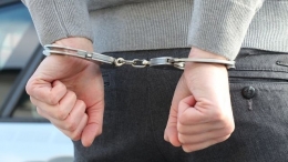 Жительницу Горловки лишили свободы на 11 лет