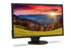 Как выбрать монитор для компьютера чтобы не уставали глаза?