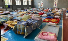 Черновцы снова приняли беженцев – на этот раз из Покровска