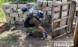 Подорвала соперницу на растяжке – жительнице Луганской области объявили о подозрении