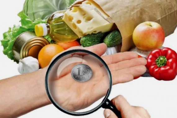 Предприятия Захарченко спекулируют на фермерах ОРДО