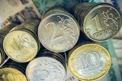 «Все давно уже украдено»: жителей ОРДО насмешил перевыполненный засекреченный «бюджет «ДНР»