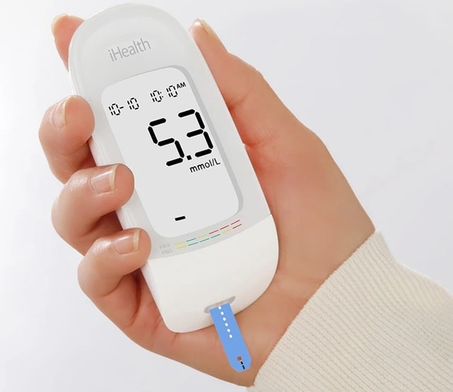 Глюкометр: что это такое, виды, какой лучше