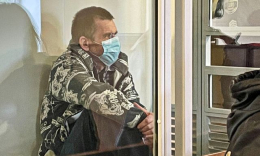 Апелляционный суд подтвердил приговор оператору группы Безлера