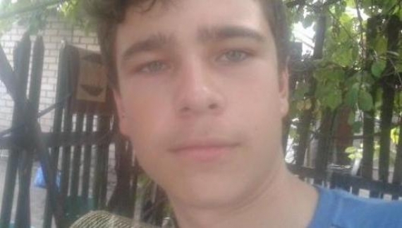 Свидетели похорон подтверили пытки убитого жителя Макеевки