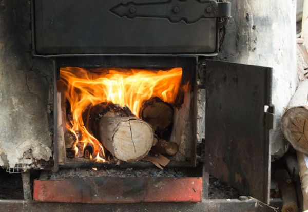 Жителей прифронтовой Авдеевки ждет очень тяжелая зима