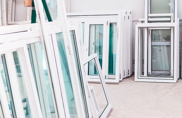 Профиль VEKA – качество, подтвержденное годами