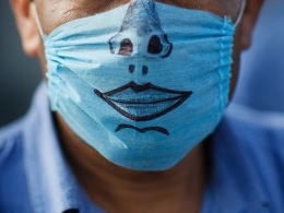 7 способов мошенничества во время карантина