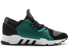 Обувь Адидас – качество и комфорт