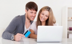 Экспресс-займы онлайн на карту: как это работает