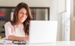 Создаем баннер для соцсетей онлайн и бесплатно: лайфхак