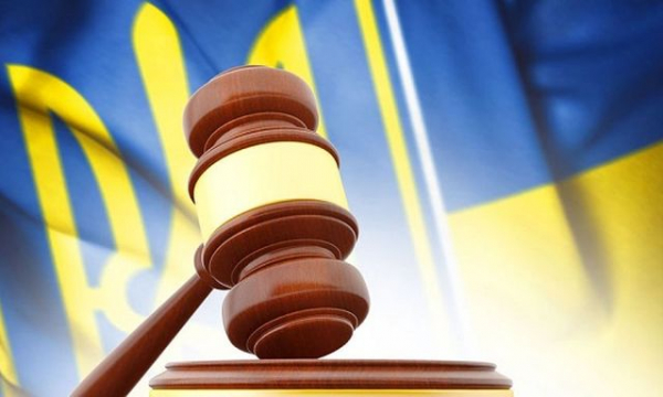 Пятерых боевиков, похищавших полицейских в Лимане, будут судить заочно