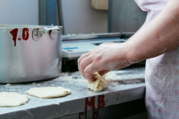 Спустя 3 года жительница Украинска призналась, зачем ездила в Донецк