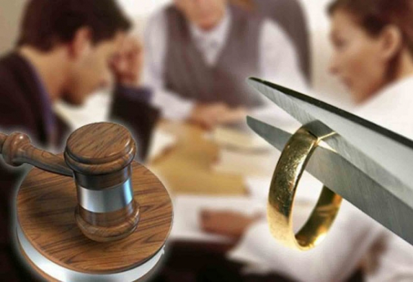 Брачный договор или соглашение о разделе имущества: что лучше, плюсы и минусы