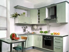 Как я покупала мебель в интернете