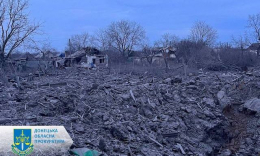 Россияне в один день убили более 10 жителей, среди них – дети