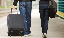 Как доехать из Донецка в Белгород: особенности маршрута