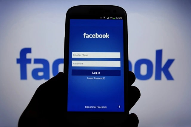 Фармленные аккаунты Facebook: выбор для стабильной рекламы