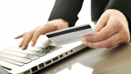 Де взяти перший мікрозайм онлайн до 10 000 гривень в Україні