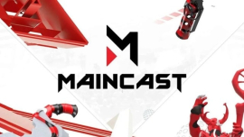 Maincast запускає два нових українських спортивних телеканала