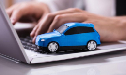 В течение нескольких дней два жителя Бахмута пострадали от действий интернет-мошенников