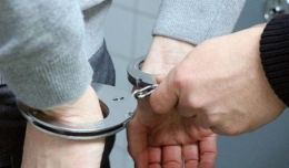 В Доброполье задержали подозреваемых в жестоком убийстве