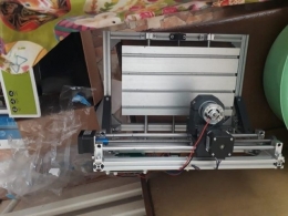 Разоблачена группировка, изготавливавшая фальшивые деньги