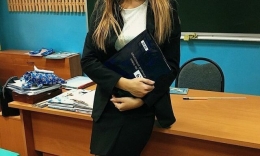 Из-за нехватки кадров студенты в ОРДО станут преподавателями