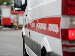 ЧП на канализационной насосной станции в «ДНР»: 4 погибших, 4 пострадавших