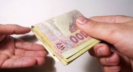 В Мариуполе упростили процедуру получения материальной помощи