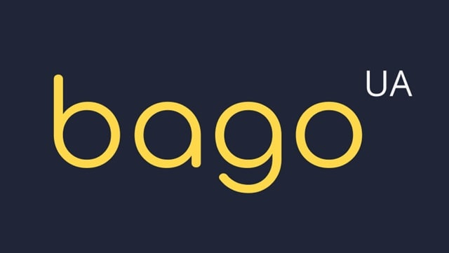 Бесплатная доска объявлений BAGO теперь доступна Киеве и Одессе