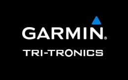 Garmin: что за бренд, обзор продукции, особенности