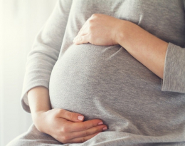 Как подготовиться к беременности: с чего начать, что важно