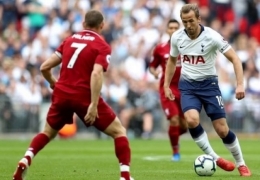 Результаты спортивных противостояний от профессионалов