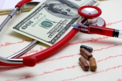 Для кого на самом деле «бесплатная» медицина в «ДНР»