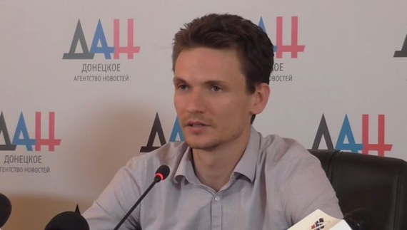 В «ДНР» амбициозно решили развернуть 4G, и создать собственную «Кремневую долину»