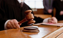 Бывший заместитель начальника колонии может сам оказаться в местах лишения свободы