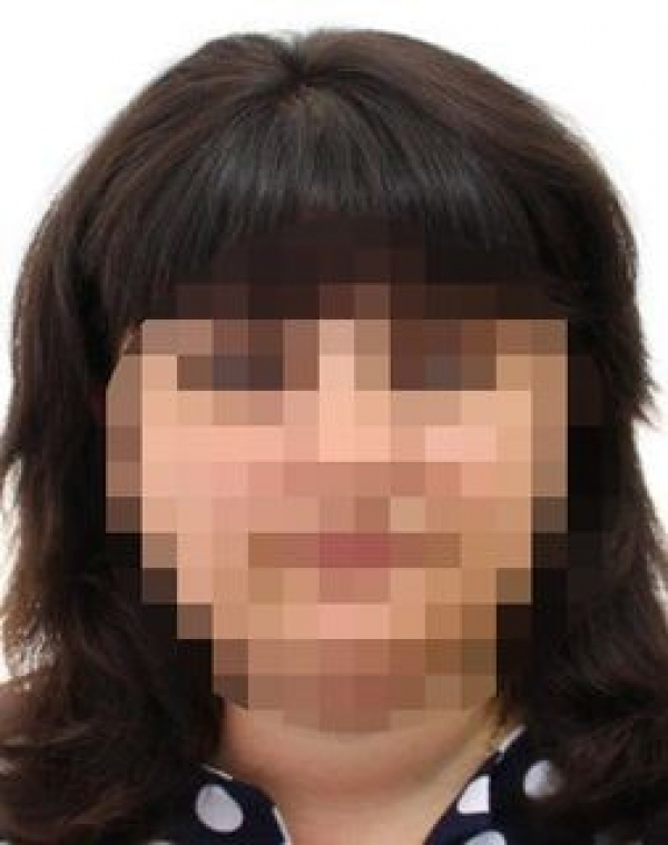 Жительница Мариуполя предстанет перед судом