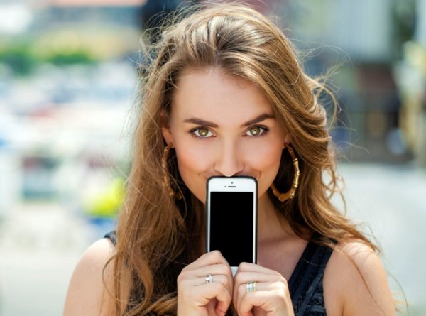 Выбираем бюджетный смартфон с хорошей камерой: обзор актуальных моделей