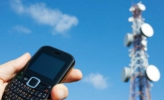Боевики «ДНР» начали отключать вышки Водафон-Украина за неуплату электроэнергии