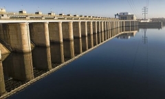 В ВСУ отказались отойти на 1,5 км от Донецкой фильтровальной станции